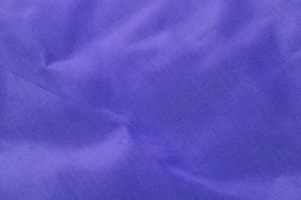 Monochromatic fabric texture — Stock Photo, Image