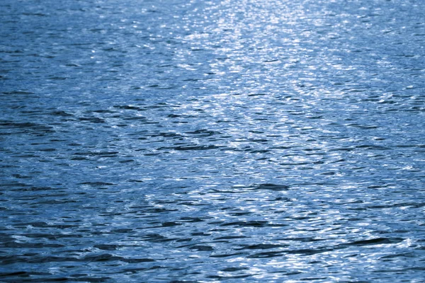 Wasser Textur Hintergrund — Stockfoto