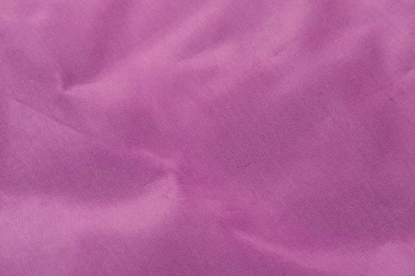 Monochromatic fabric texture — Stock Photo, Image