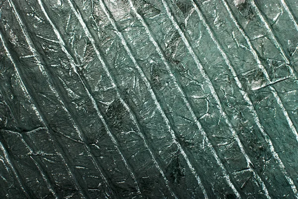Abstract leather texture — Stock Photo, Image