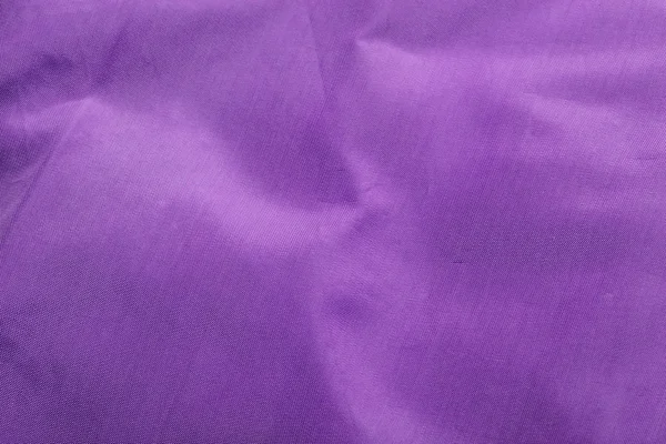 Monochromatic fabric texture — Stock Photo, Image