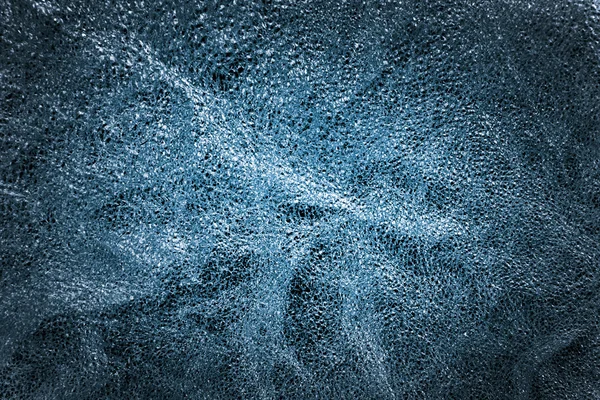 Abstrakt läder texture — Stockfoto