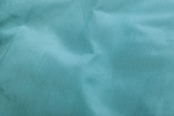 Tek renkli kumaş doku — Stok fotoğraf
