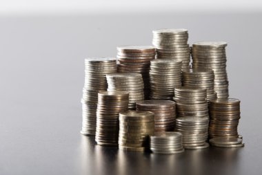 oins yığın yakın çekim