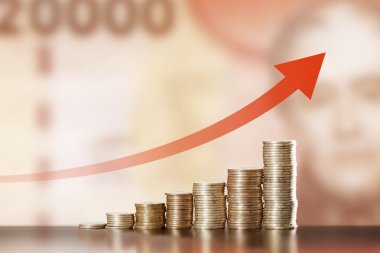 Şili Pezosu beğenisine