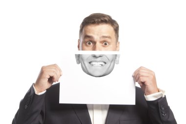 bir tabela holding adam