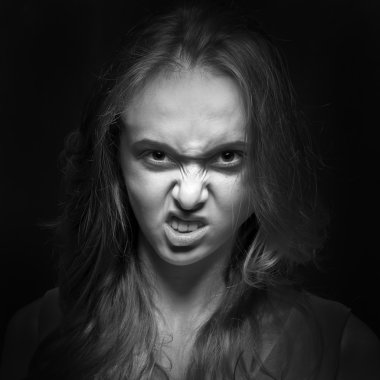 Umman olumsuz duygular