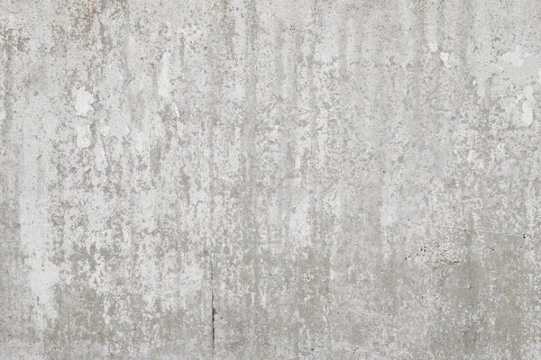 Concrete texture wall