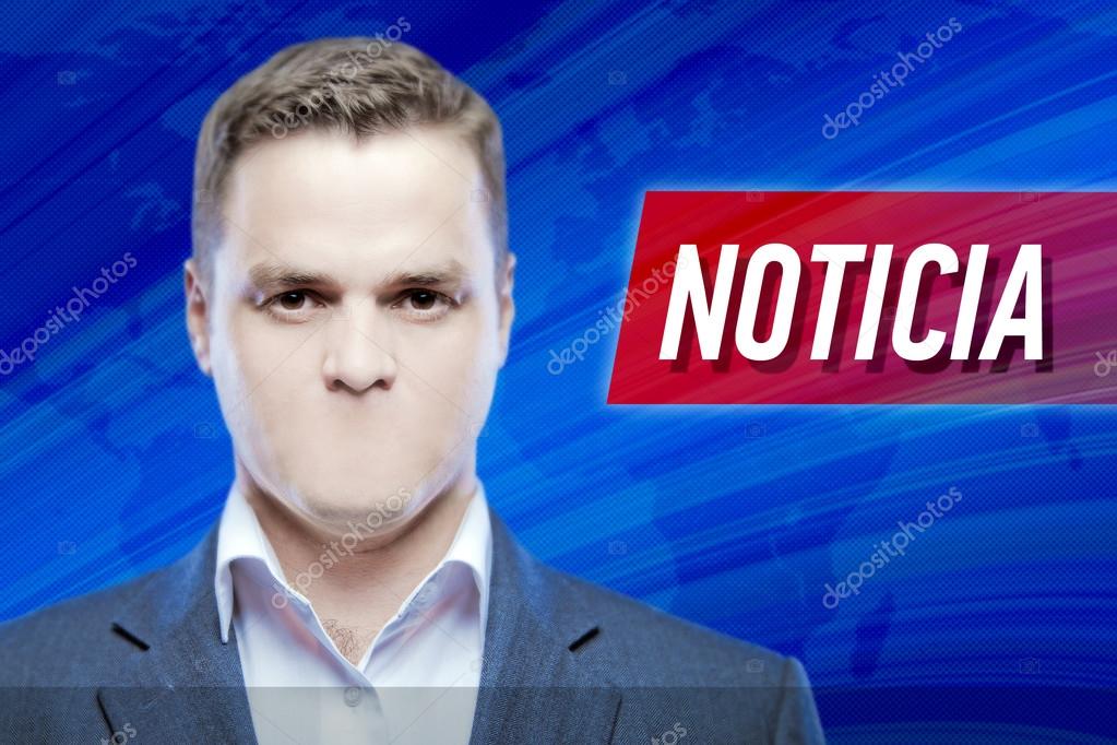 noticias