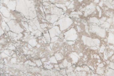 Mermer doku ile beyaz çizgiler