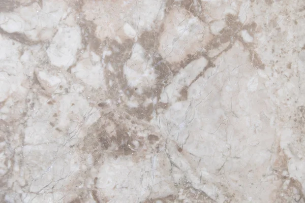 Texture in marmo con striature bianche — Foto Stock