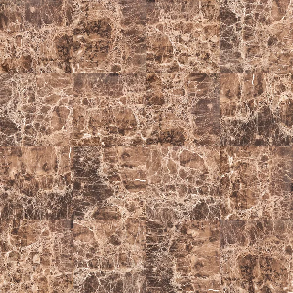 Мармурова текстура з білими смугами — стокове фото