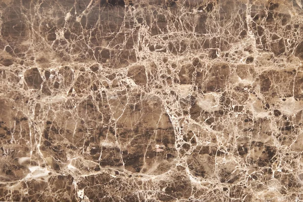 Мармурова текстура з білими смугами — стокове фото