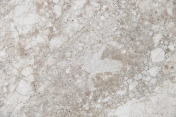 Marble texture with white streaks — Stock Photo, Image