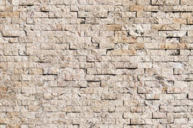 Tuğla Duvar dokusu