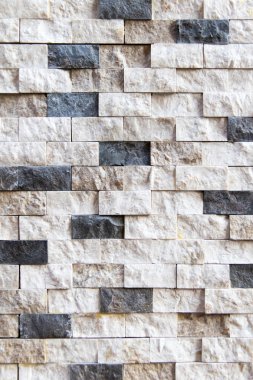 Tuğla Duvar dokusu