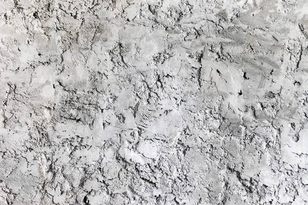 Close-up view on concrete texture — Stock Photo, Image