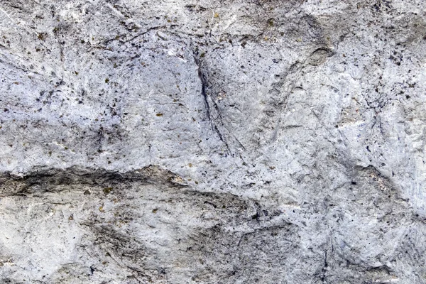 Close-up view on concrete texture — Stock Photo, Image