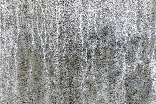 Beton doku yakından görmek — Stok fotoğraf