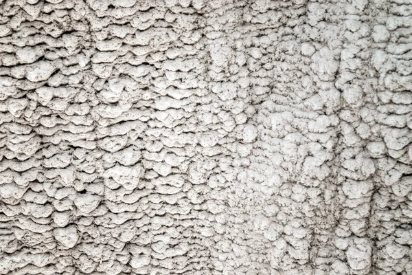 Textura mineral abstracta —  Fotos de Stock