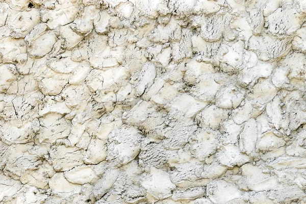 Close-up view on concrete texture — Stock Photo, Image