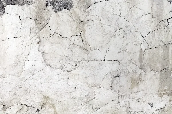Visão de close-up sobre textura de concreto — Fotografia de Stock
