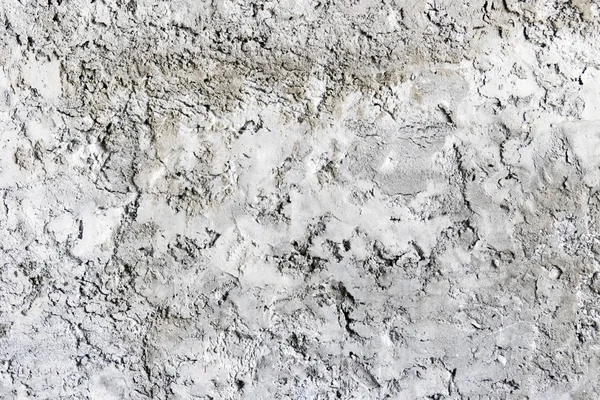 Крупним планом вид на бетонну текстуру — стокове фото