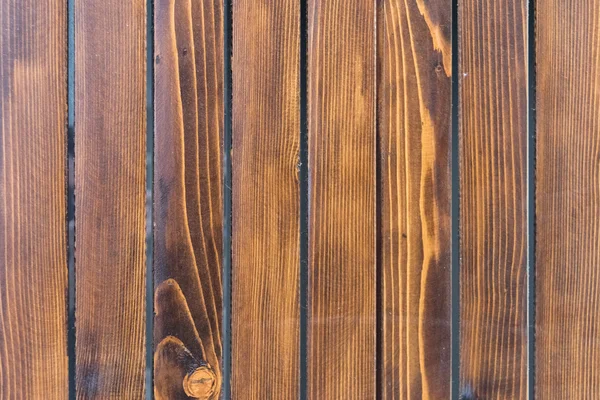 Textura tablón de madera —  Fotos de Stock