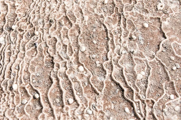 Textura mineral abstracta — Foto de Stock