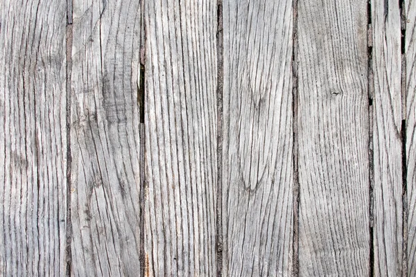 Rows of wooden planks — Stock Photo, Image