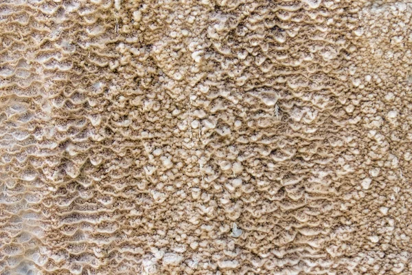 Textura mineral abstracta — Foto de Stock