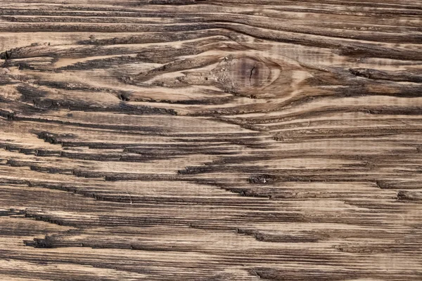 Поліровані дерев'яні дошки — стокове фото