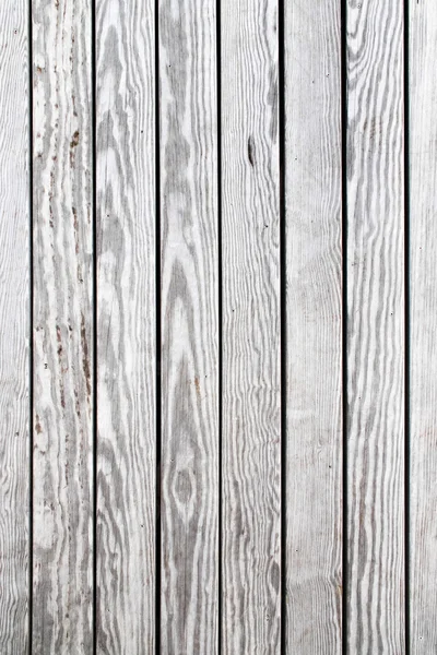 Rows of wooden planks — Stock Photo, Image