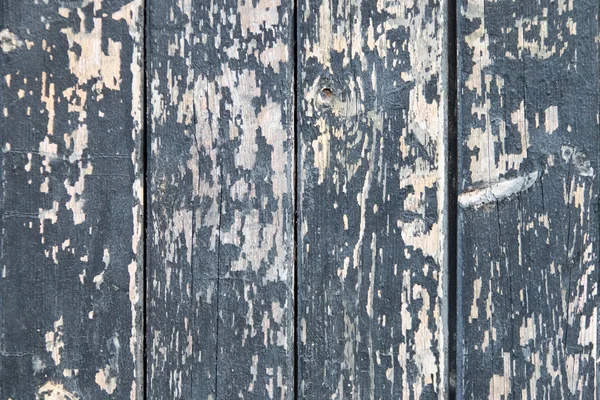 Rows of wooden planks — Stock Photo, Image