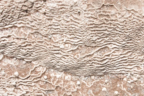 Textura mineral abstrata — Fotografia de Stock