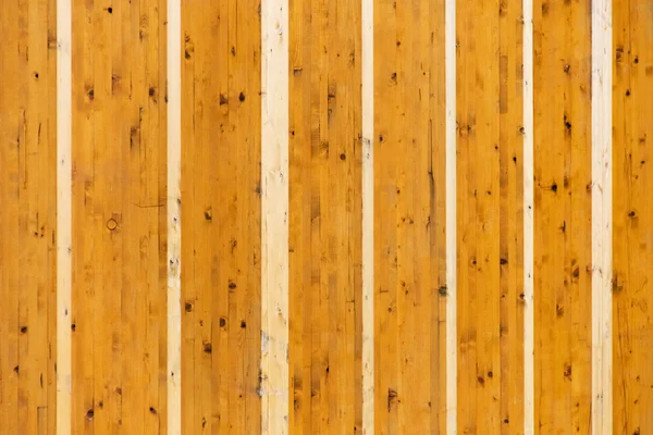 Wood plank texture — Stock Photo, Image