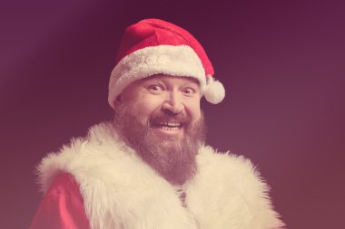 Noel Baba kavramı