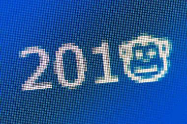 2016 maymun surat ile