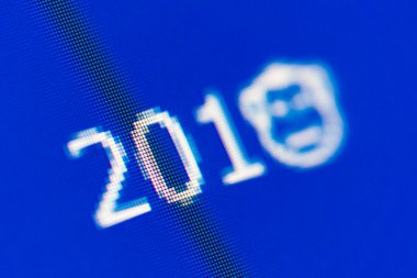 2016 maymun surat ile
