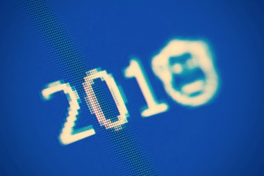 2016 maymun surat ile