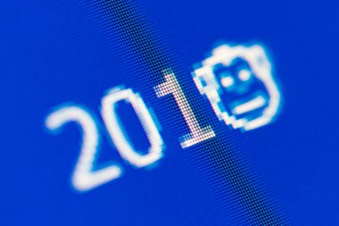 2016 maymun surat ile