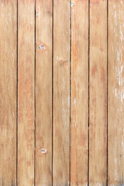 Bir dizi aynı panoları