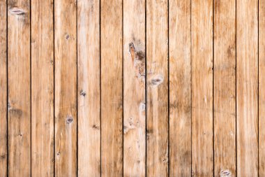 Bir dizi aynı panoları