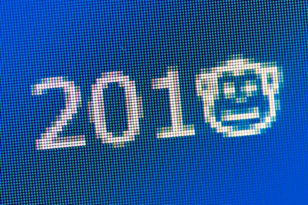 2016 maymun surat ile