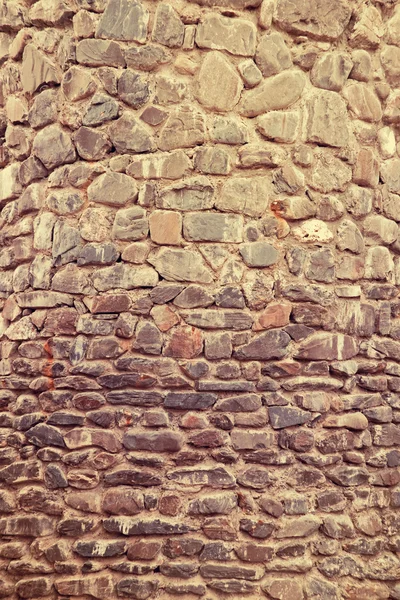 Grijze stenen oppervlak — Stockfoto