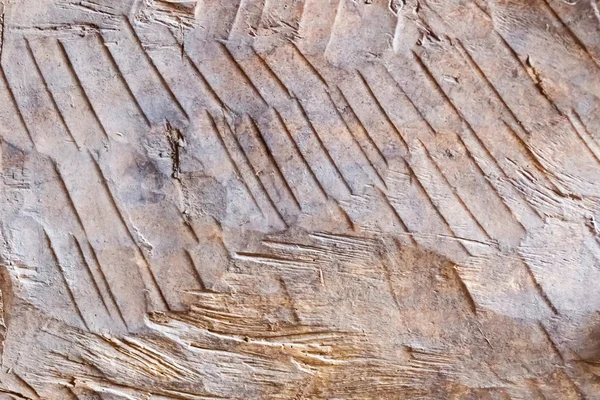 木制表面粗糙 — 图库照片