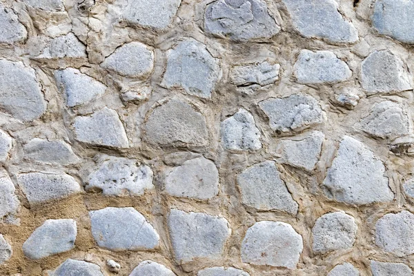 회색 돌 표면 — 스톡 사진