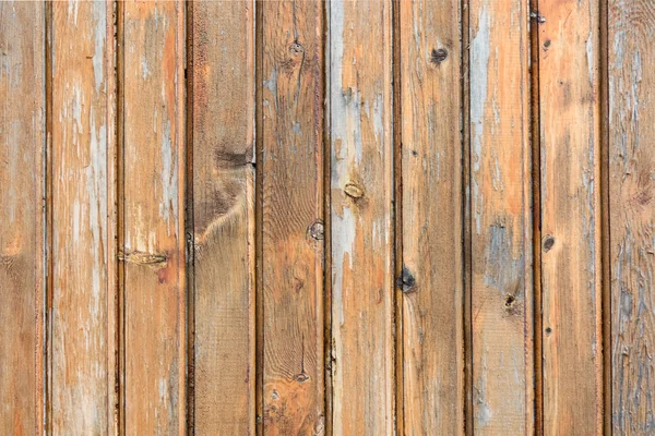 Trä panel yta — Stockfoto