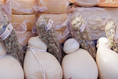 Geniş demiryolu ağı