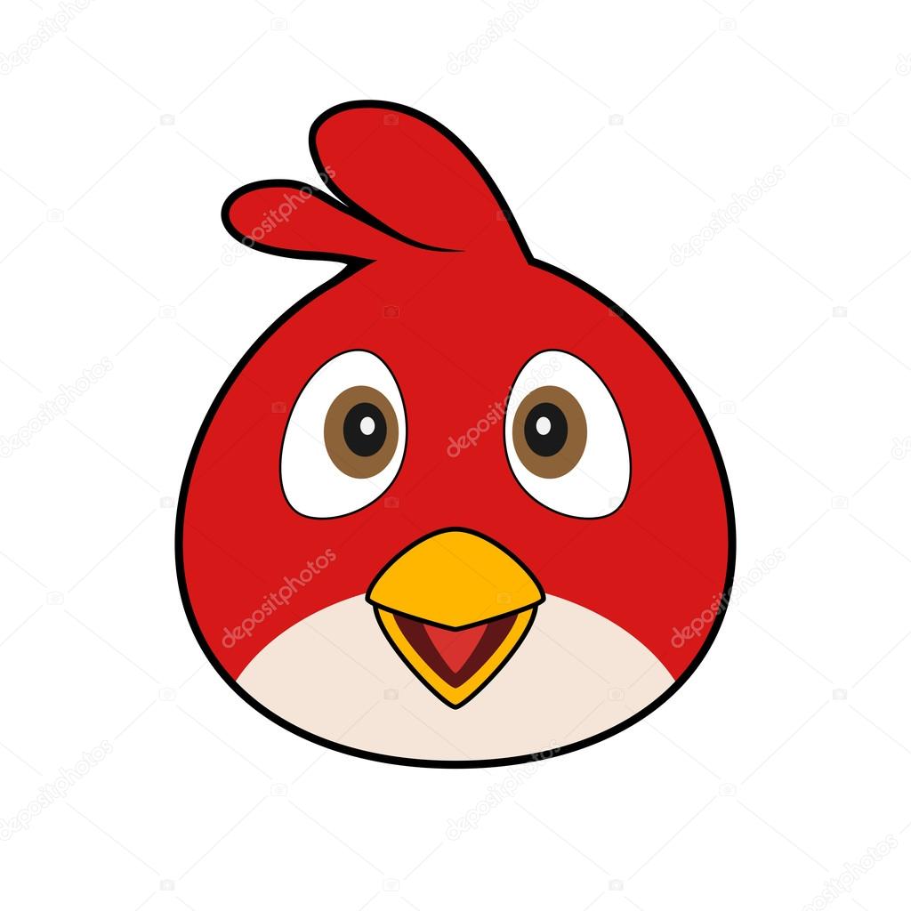 美しい花の画像 最高幸せ 白い 鳥 イラスト 美しい花の画像 最高幸せ 白い 鳥 イラスト